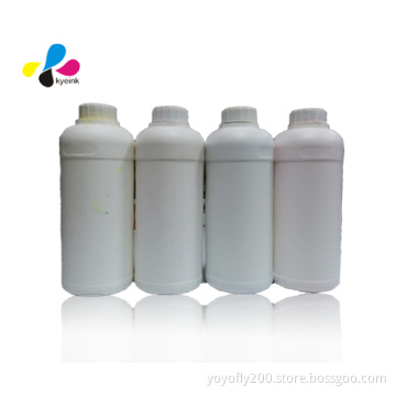 Dye sublimation ink for epson 9700 9800